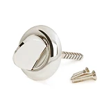 Поворотник Apecs TT-0705-8-CR                                                                       