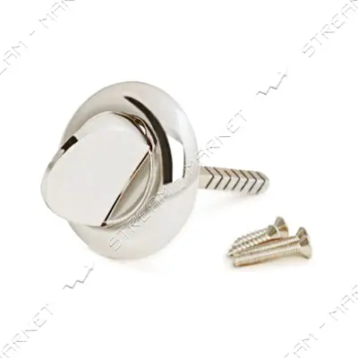 Поворотник Apecs TT-0705-8-CR                                                                       