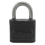 Замок навесной Apecs PD-03-40                                                                       
