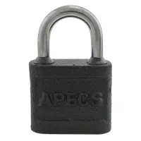 Замок навесной Apecs PD-03-40                                                                       
