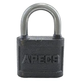 Замок навесной Apecs PD-03-60