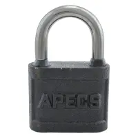 Замок навісний Apecs PD-03-60                                                                       