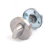 Фиксатор Apecs WC-0206-INOX                                                                         