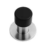 Упор дверной Apecs PP-DS-09