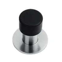 Упор дверний Apecs PP-DS-09                                                                         