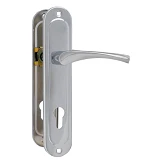 Ручка на планке Avers HP-85.1823-CR
