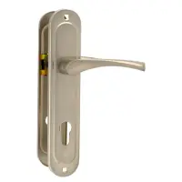 Ручка на планке Avers HP-85.1823-NIS