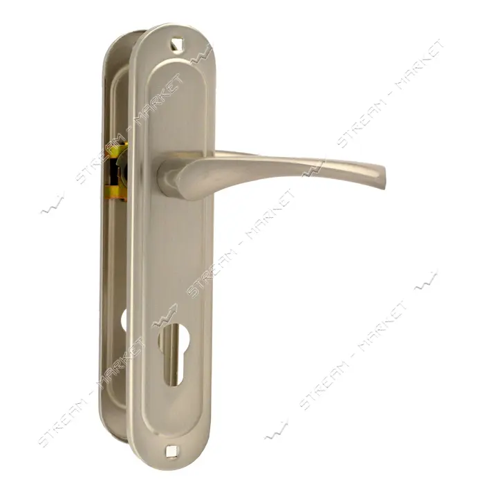 Ручка на планке Avers HP-85.1823-NIS