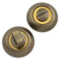 Фиксатор Avers WC-0804-AB                                                                           