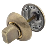 Фиксатор Avers WC-0804-AB