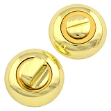 Фиксатор Avers WC-0804-G                                                                            