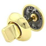 Фиксатор Avers WC-0804-G                                                                            