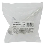 Фиксатор Avers ТТ-0705-8/75- CR к задвижке l-0260 хром                                              