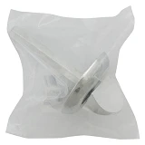 Фиксатор Avers ТТ-0705-8/75- CR к задвижке l-0260 хром                                              