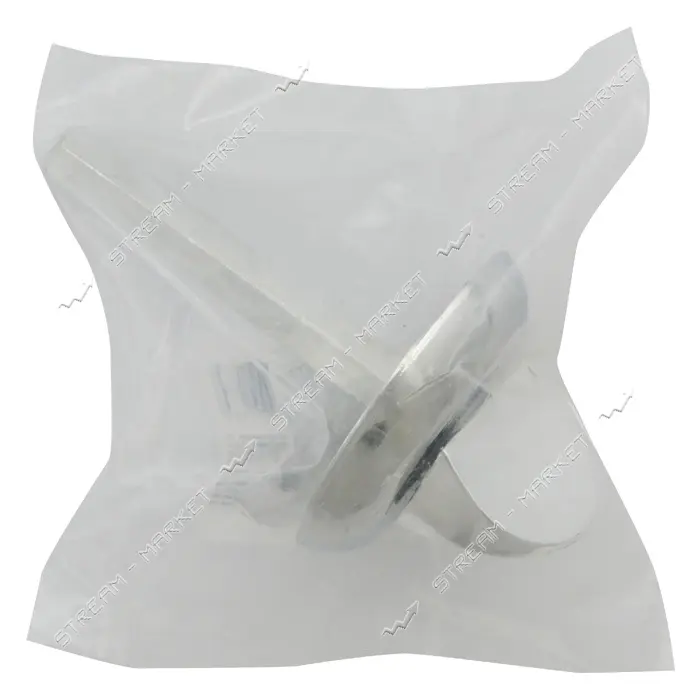 Фиксатор Avers ТТ-0705-8/75- CR к задвижке l-0260 хром                                              