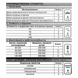 Секрет латунный Apecs Premier XR 80 35/45С С15-G лазерный ключ/поворот 5 ключей золото