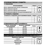 Секрет латунный Apecs Premier-XR 80 35С/45 С15-Ni лазерный поворот/ключ 5 ключей никель             