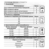 Секрет латунный Apecs Premier-XR 90- Ni 45/45 лазерный ключ/ключ 5 ключей никель