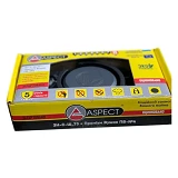 Замок навесной Aspect ЗН-С-Ш 73