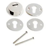 Броненакладка Apecs Protector Basic-CR                                                              