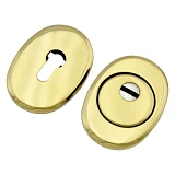 Броненакладка Apecs Protector Pro 50/27-DP-G золото                                                 