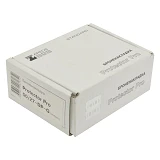 Броненакладка Apecs Protector Pro 50/27-DP-G золото                                                 