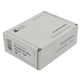 Броненакладка Apecs Protector Pro 50/27-DP-AB бронза                                                