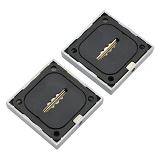 Накладка  APECS DP-17-S-Auto-CRM                                                                    
