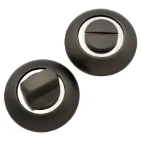 Фиксатор Apecs WC-0803-GRF Megapolis                                                                