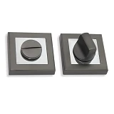 Фиксатор Apecs Windrose WC-1803-GRF