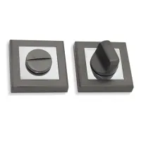 Фиксатор Apecs Windrose WC-1803-GRF                                                                 