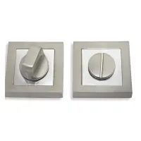 Фиксатор Apecs Windrose WC-1803-NIS                                                                 