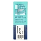 Петля стальная Apecs съемная 100х75-B-Steel-GRF графит R                                            