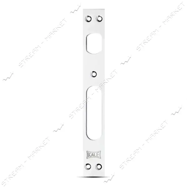 Ответная планка к замкам Kale 252R