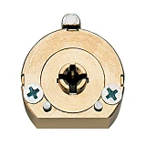 Секрет с крестовым ключом Kale 164 F5