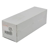 Секрет латунный  Kale 164 SM 90-S 45/45 ключ/поворот 5 лазерных ключей                              