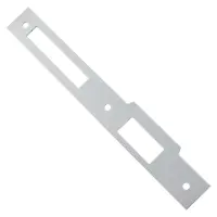 Ответная планка YU-TL к 153 замкам                                                                  