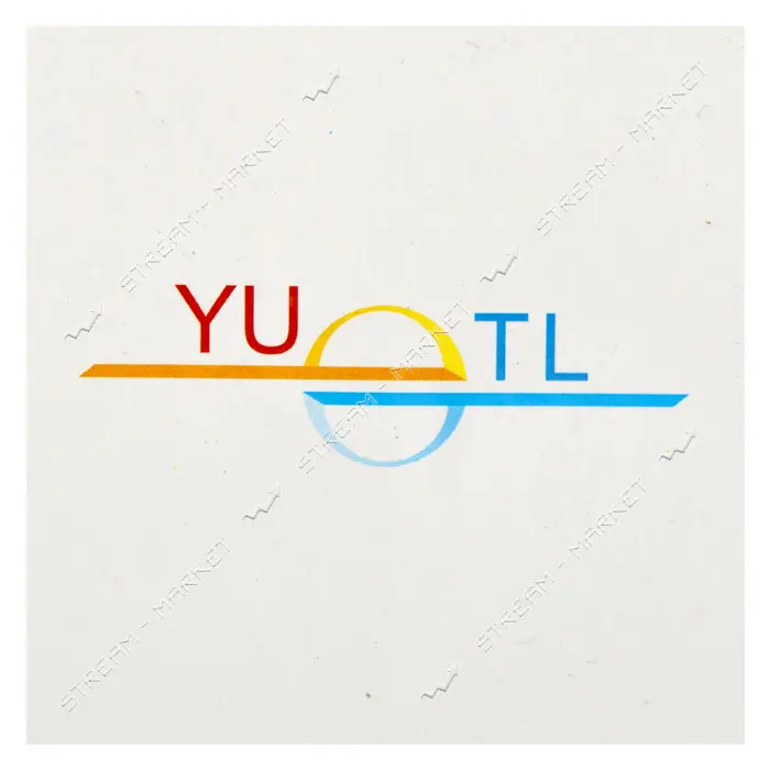 Корпус врезного замка YU-TL 155P 20мм                                                               