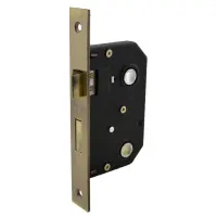 Межкомнатный механизм YU-TL 251 WC AB                                                               
