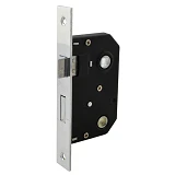 Межкомнатный механизм YU-TL 251 WC CP