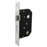 Межкомнатный механизм YU-TL 251 WC CP                                                               