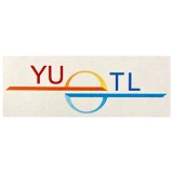 Межкомнатный механизм YU-TL 251 WC CP