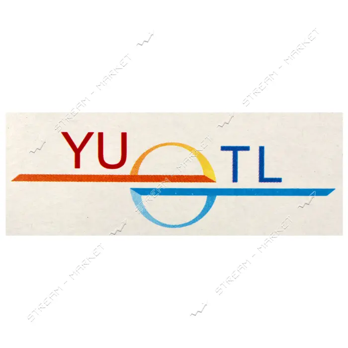 Межкомнатный механизм YU-TL 251 WC CP