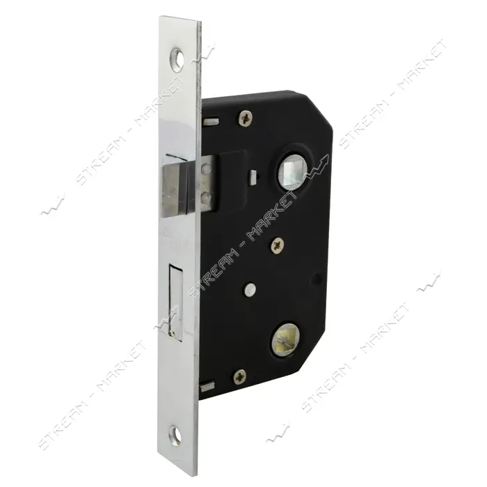 Межкомнатный механизм YU-TL 251 WC CP