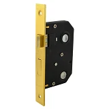 Межкомнатный механизм YU-TL 251 WC GP                                                               