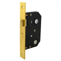 Межкомнатный механизм YU-TL 251 WC GP                                                               