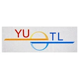 Ручка на китайские двери YU-TL L