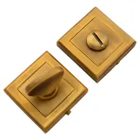 Накладка поворотник YU-TL Z 07 Rosete BK MAE                                                        