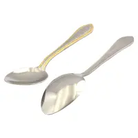 Ложка столовая Капля                                                                                