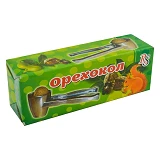 Орехокол RS-141 щипцы